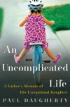 An Uncomplicated Life