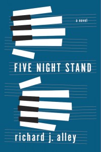 Five Night Stand_300dpi