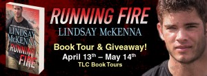 12-LMcKenna-Running-Fire-Blog-Tour-851-x-315