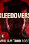 Bleedovers