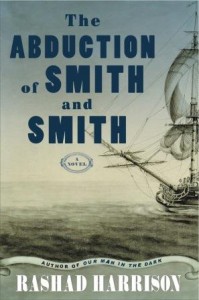 The Abduction of Smith and Smith