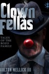 Clownfellas