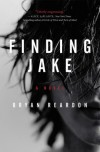 Finding Jake
