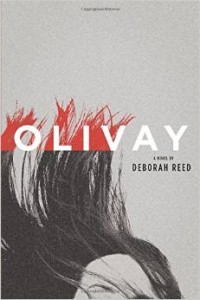 Olivay