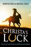 Christa's Luck