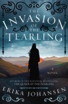 The Invasion of the Tearling (429x648)