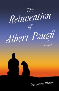 The Reinvention of Albert Paugh