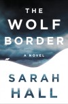 The Wolf Border (428x648)