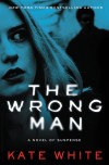 The Wrong Man (430x648)