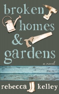 Broken Homes and Gardens Cover FINAL v. 2