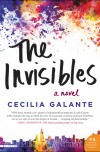 The Invisibles (430x648)