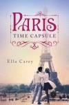 Paris Time Capsule