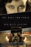 The Race For Paris (429x648)