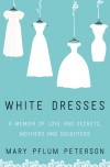 White Dresses (430x648)