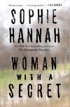 Woman With A Secret (432x648)
