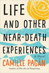 Life and Other Near Death Experiences