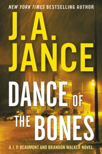 Dance of the Bones (429x648)