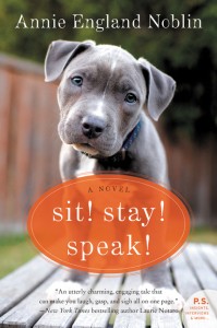 Sit Stay Speak (430x648)