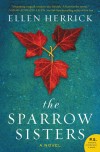 The Sparrow Sisters (430x648)