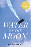 Water on the Moon