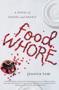 Food Whore (398x600)