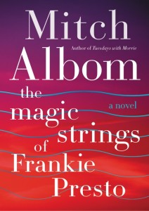 The Magic Strings of Frankie Presto (424x600)