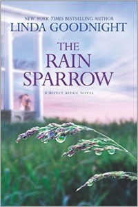 The Rain Sparrow