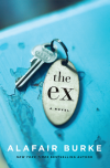 The Ex cover