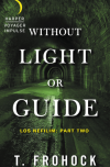 Without Light or Guide cover