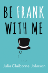 Be-Frank-With-Me-cover-200x300