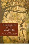 Beneath-Still-Waters