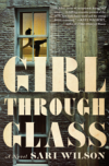 Girl-Through-Glass-cover-199x300