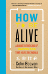 How-to-Be-Alive-cover-201x300