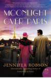 Moonlight-Over-Paris-cover-201x300