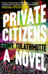Private-Citizens-cover-199x300