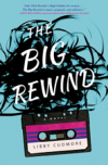 The-Big-Rewind-cover-199x300