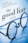 The-Good-Liar-cover-198x300