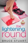 The Lightening Round - 1253 x 2000 Update-2