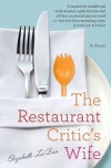 The-Restaurant-Critics-Wife_300dpi