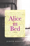 Alice In Bed _FINAL
