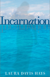 Incarnation cover 2