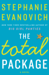 The Total Package cover