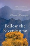 Follow the River Home