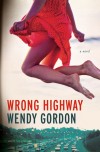 Wrong Highway