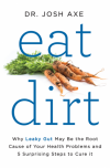 Eat Dirt cover