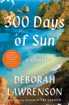 300 Days of Sun cover
