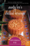 Aunty Lee's Chilled Revenge cover