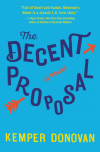The Decent Proposal cover