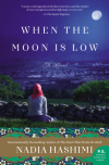 When the Moon is Low PB cover