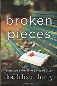 Broken Pieces